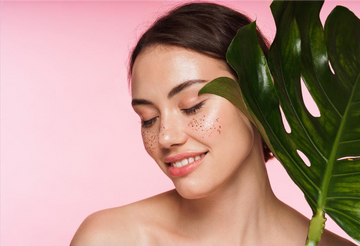 The Ultimate Guide to Skincare for Reactive Skin