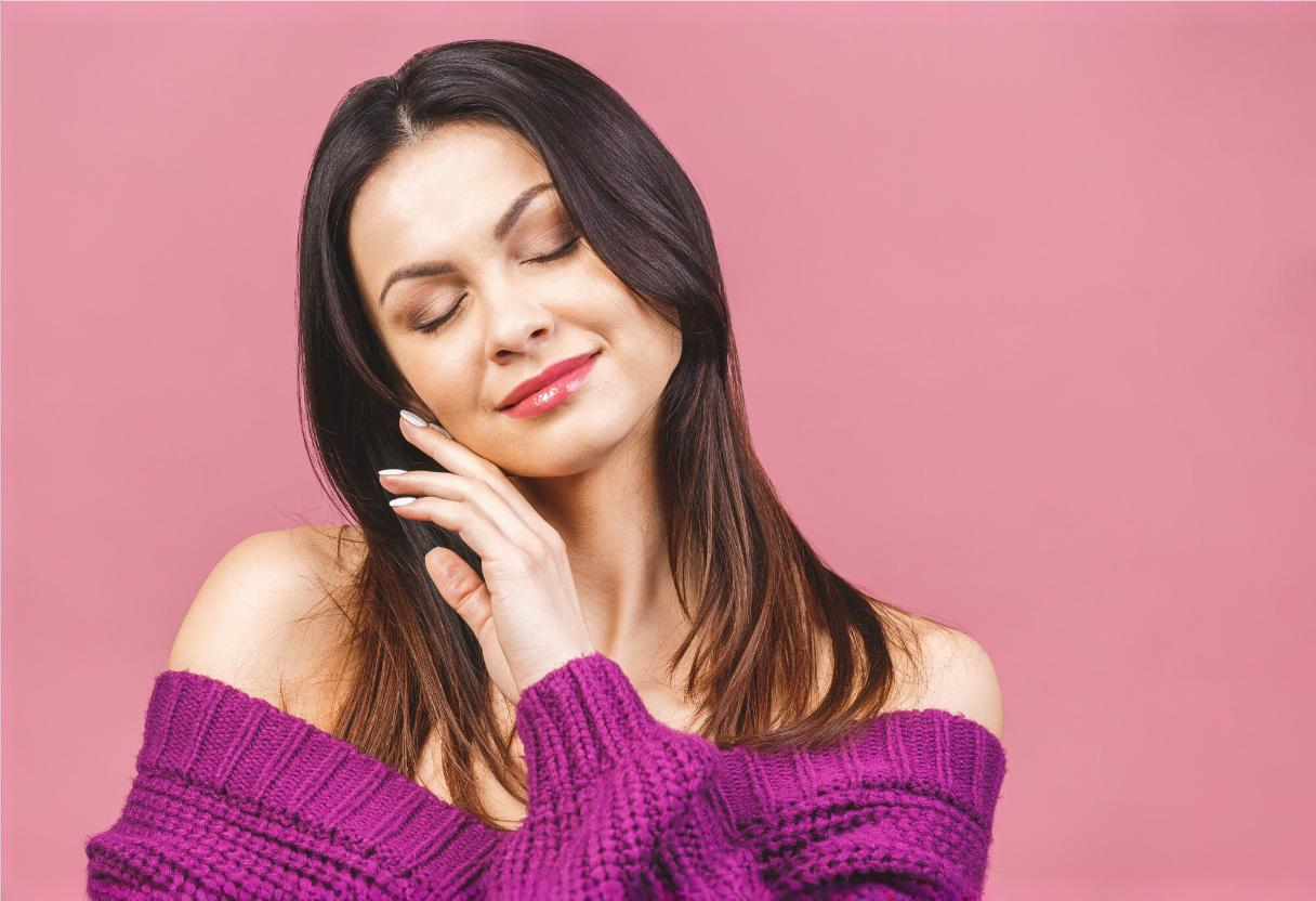 Why Hydration is Key to Healthy Skin