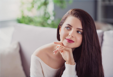 The Power of Natural Ingredients in Skincare