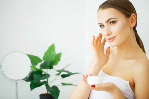 The Benefits of Advanced Formula for Skincare