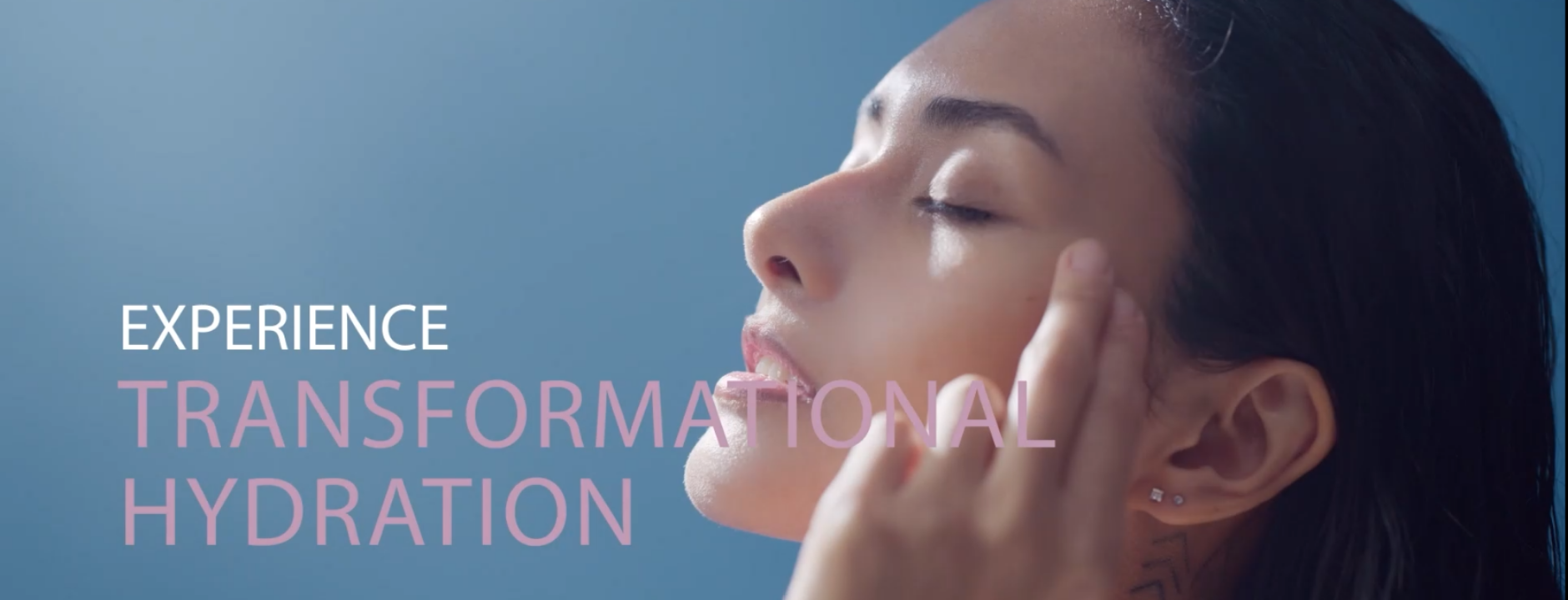 slider image 1621243260e1af0c20-0