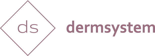 dermsystem